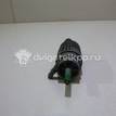 Фото Насос омывателя фар  28920JD00A для Nissan Qashqai / Np300 / Pathfinder {forloop.counter}}