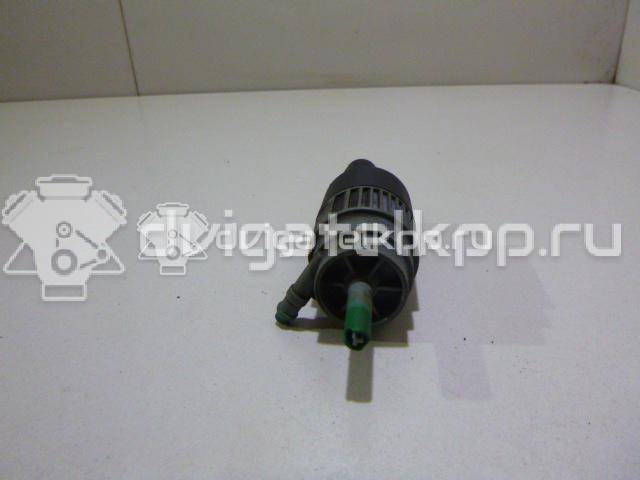 Фото Насос омывателя фар  28920JD00A для Nissan Qashqai / Np300 / Pathfinder {forloop.counter}}