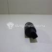 Фото Насос омывателя фар  28920JD00A для Nissan Qashqai / Np300 / Pathfinder {forloop.counter}}