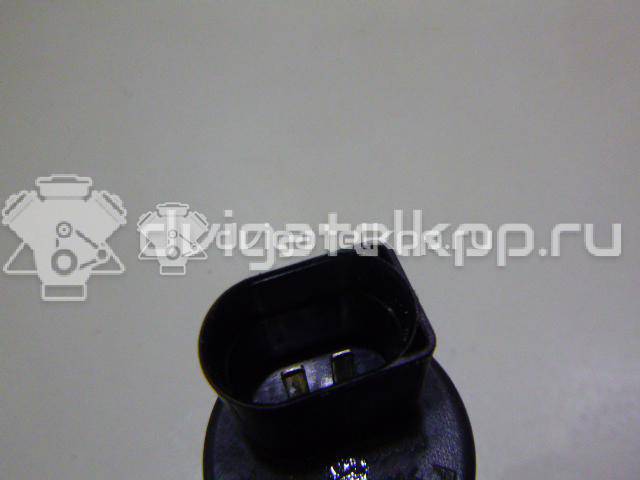 Фото Насос омывателя фар  28920JD00A для Nissan Qashqai / Np300 / Pathfinder {forloop.counter}}