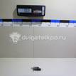 Фото Насос омывателя фар  28920JD00A для Nissan Qashqai / Np300 / Pathfinder {forloop.counter}}