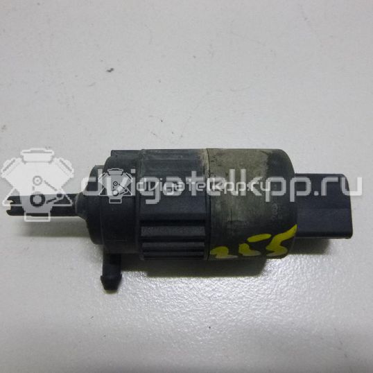 Фото Насос омывателя фар  28920jd00a для Nissan Qashqai / Np300 / Pathfinder