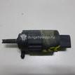 Фото Насос омывателя фар  28920jd00a для Nissan Qashqai / Np300 / Pathfinder {forloop.counter}}