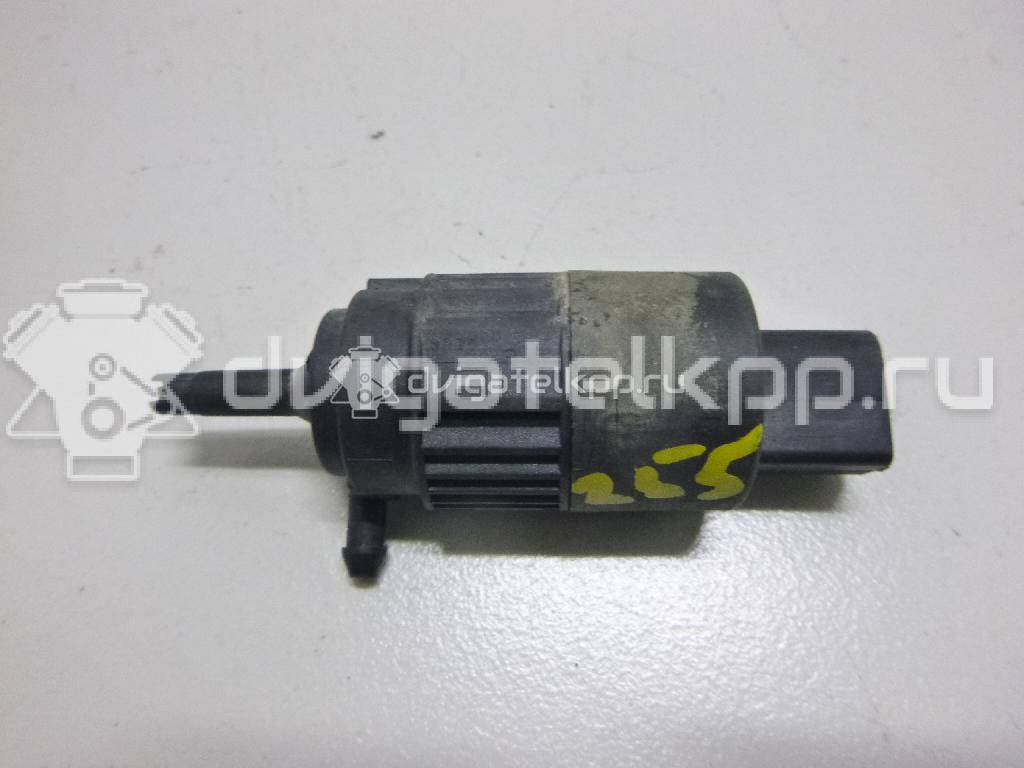 Фото Насос омывателя фар  28920jd00a для Nissan Qashqai / Np300 / Pathfinder {forloop.counter}}