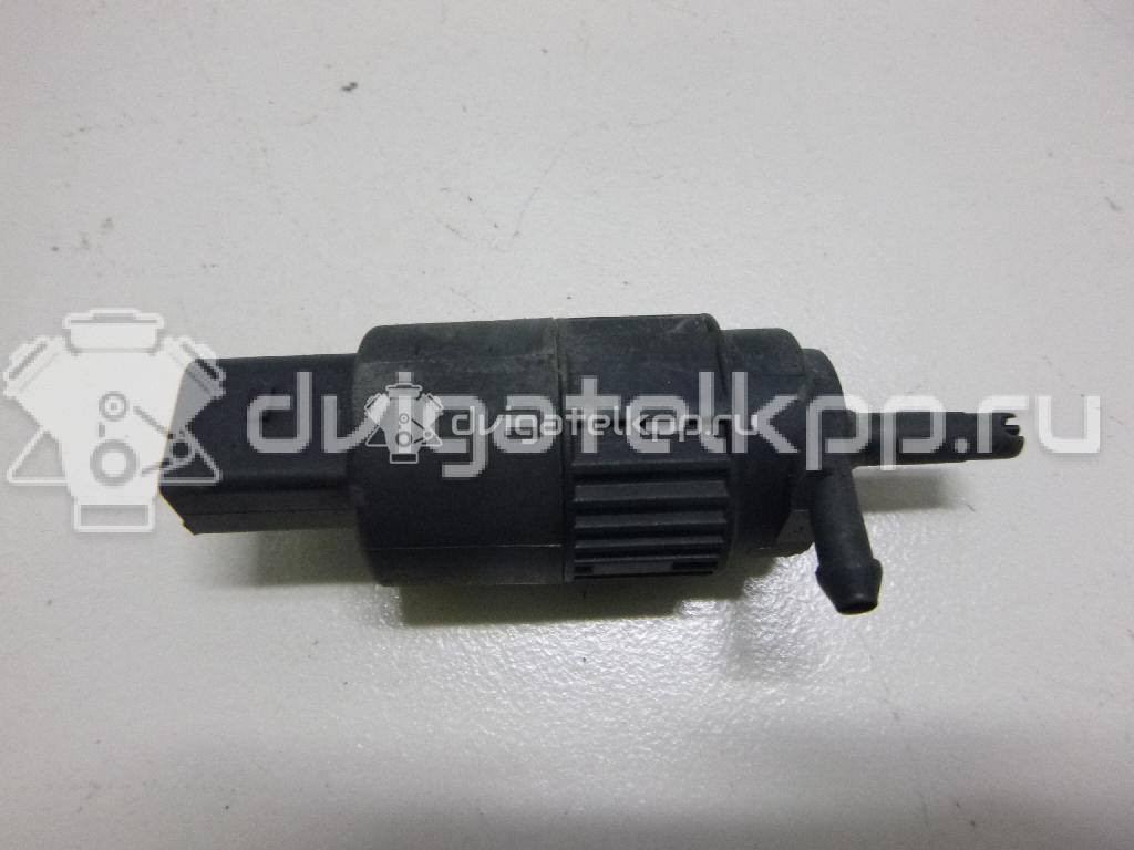 Фото Насос омывателя фар  28920jd00a для Nissan Qashqai / Np300 / Pathfinder {forloop.counter}}