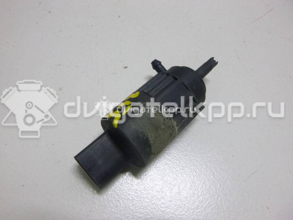 Фото Насос омывателя фар  28920jd00a для Nissan Qashqai / Np300 / Pathfinder {forloop.counter}}
