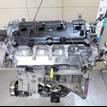 Фото Контрактный (б/у) двигатель MR20DE для Nissan (Dongfeng) / Suzuki / Samsung / Nissan 129-147 л.с 16V 2.0 л Бензин/спирт 10102BR21A {forloop.counter}}