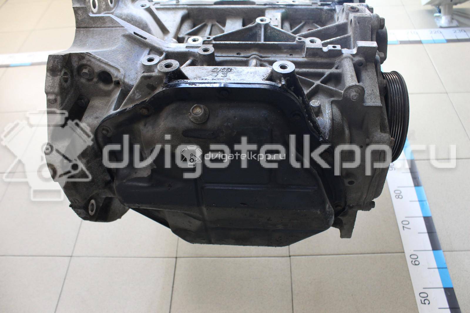 Фото Контрактный (б/у) двигатель MR20DE для Samsung / Suzuki / Nissan / Nissan (Dongfeng) 136-143 л.с 16V 2.0 л Бензин/газ 10102BR21A {forloop.counter}}