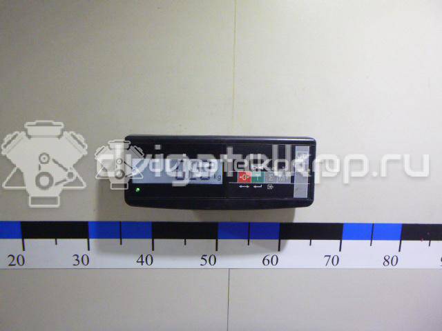 Фото Трубка вентиляционная  14912jd21c для Venucia / Suzuki / Samsung / Nissan / Nissan (Dongfeng) {forloop.counter}}