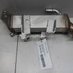 Фото Радиатор системы EGR  8200719993 для Nissan Qashqai / X-Trail {forloop.counter}}