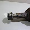 Фото Полуось передняя левая  39101jd22c для Nissan Qashqai {forloop.counter}}