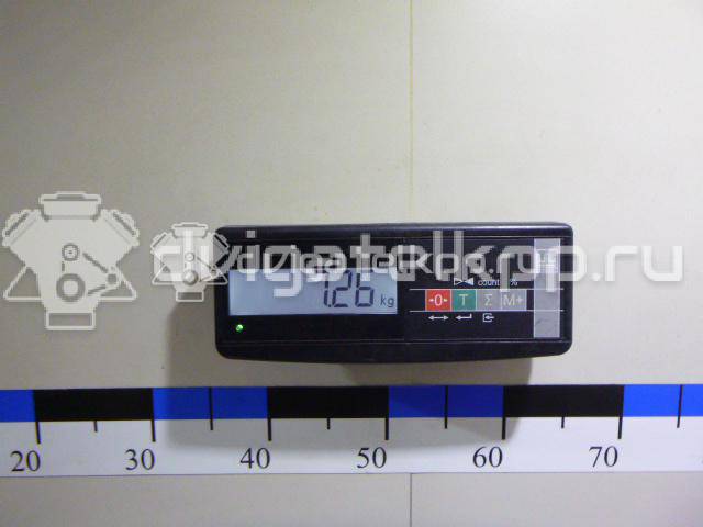 Фото Полуось передняя левая  39101jd22c для Nissan Qashqai {forloop.counter}}