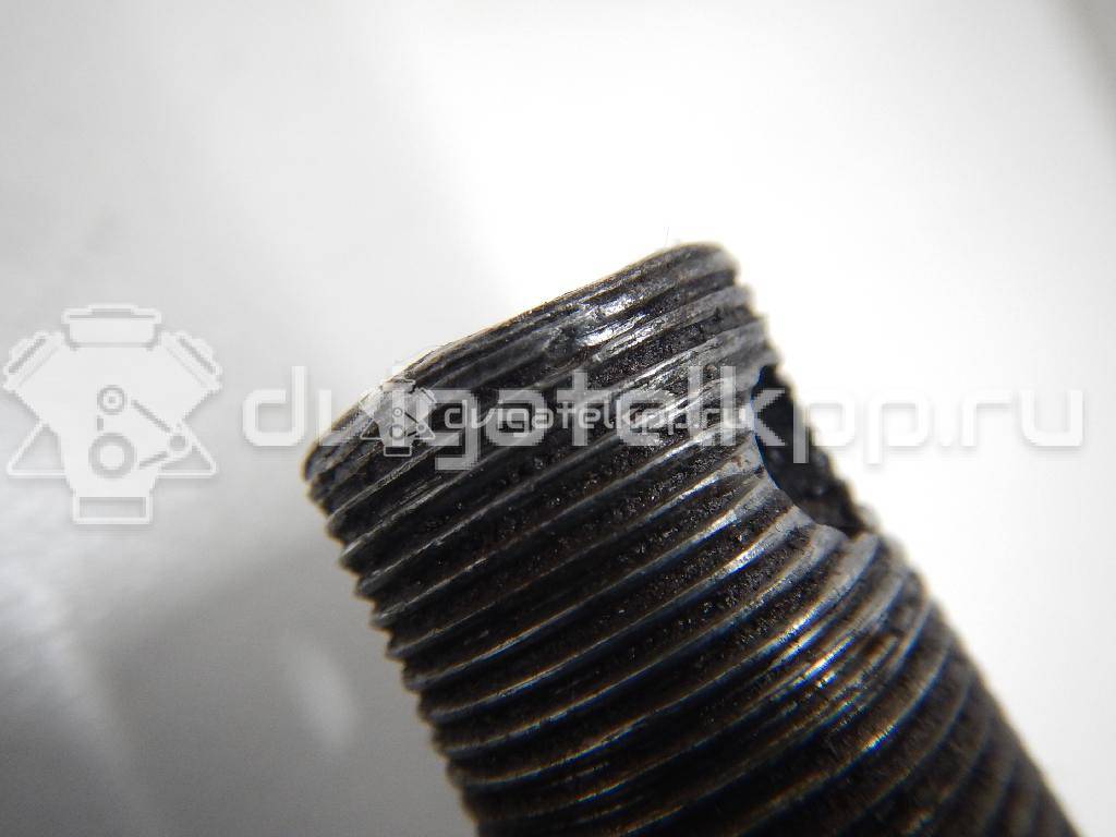 Фото Полуось передняя левая  39101JD22B для Nissan Qashqai {forloop.counter}}