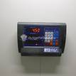 Фото Полуось передняя левая  39101jd02b для Nissan Qashqai {forloop.counter}}
