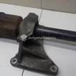 Фото Полуось передняя правая  39100jd02b для Nissan Qashqai {forloop.counter}}