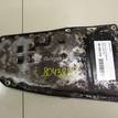 Фото Поддон АКПП  313901XF01 для Nissan Qashqai / X-Trail {forloop.counter}}