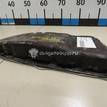 Фото Поддон АКПП  313901XF01 для Nissan Qashqai / X-Trail {forloop.counter}}
