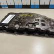 Фото Поддон АКПП  313901XF01 для Nissan Qashqai / X-Trail {forloop.counter}}