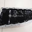 Фото Поддон АКПП  313901XF01 для Nissan Qashqai / X-Trail {forloop.counter}}