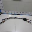 Фото Трос КПП  34413jd000 для Nissan Qashqai {forloop.counter}}