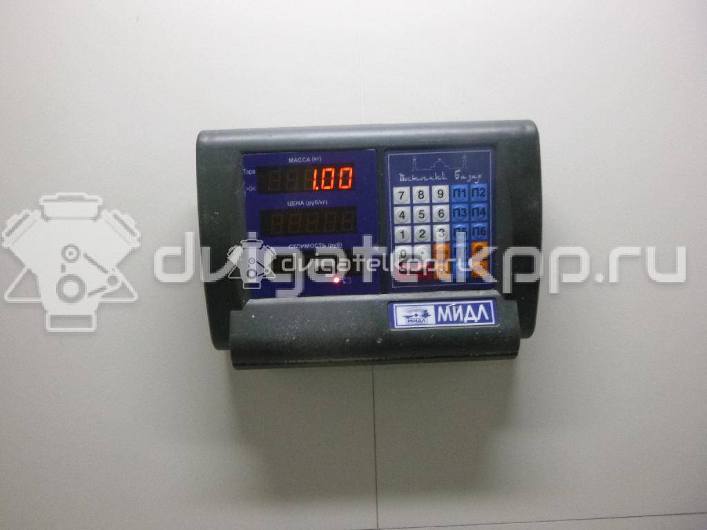 Фото Трос КПП  34413jd000 для Nissan Qashqai {forloop.counter}}