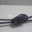 Фото Трос КПП  34413jd000 для Nissan Qashqai {forloop.counter}}