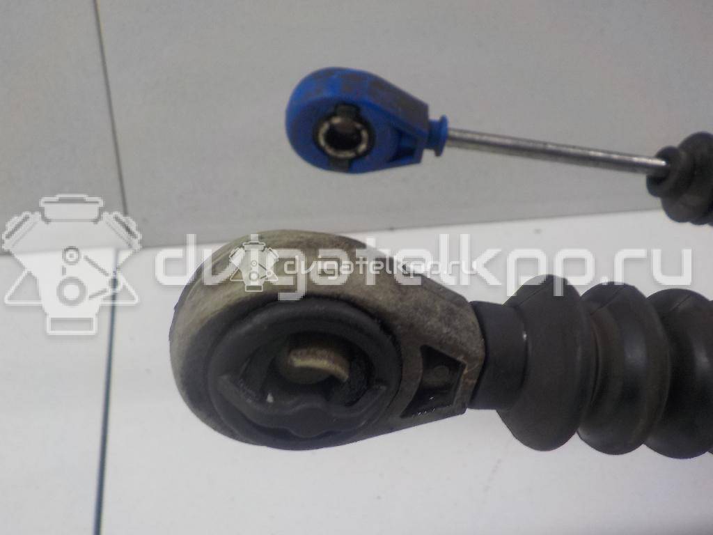 Фото Трос КПП  34413jd000 для Nissan Qashqai {forloop.counter}}