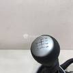 Фото Кулиса КПП  34101jd500 для Nissan Qashqai {forloop.counter}}