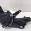 Фото Кулиса КПП  34101jd500 для Nissan Qashqai {forloop.counter}}