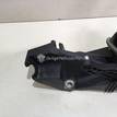 Фото Кулиса КПП  34101jd500 для Nissan Qashqai {forloop.counter}}