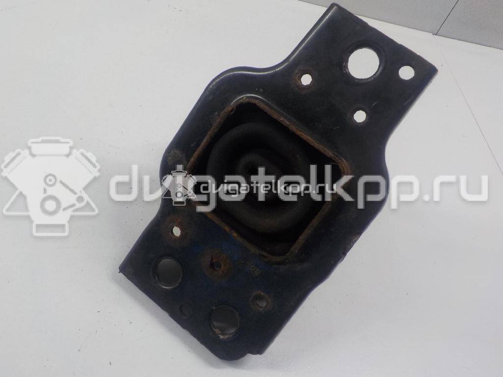 Фото Опора двигателя правая  11210jd000 для Nissan Qashqai {forloop.counter}}