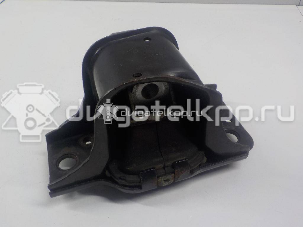Фото Опора двигателя правая  11210jd000 для Nissan Qashqai {forloop.counter}}