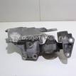 Фото Опора КПП левая  11220JD21A для Nissan Qashqai / X-Trail {forloop.counter}}