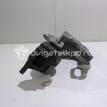 Фото Опора КПП левая  11220JD21A для Nissan Qashqai / X-Trail {forloop.counter}}