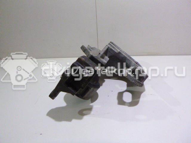 Фото Опора КПП левая  11220JD21A для Nissan Qashqai / X-Trail {forloop.counter}}