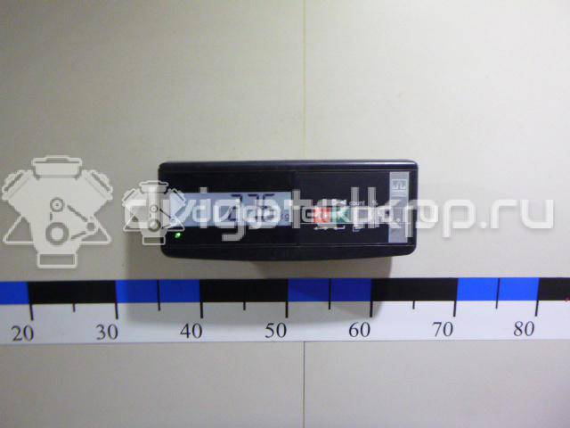 Фото Опора КПП левая  11220JD21A для Nissan Qashqai / X-Trail {forloop.counter}}