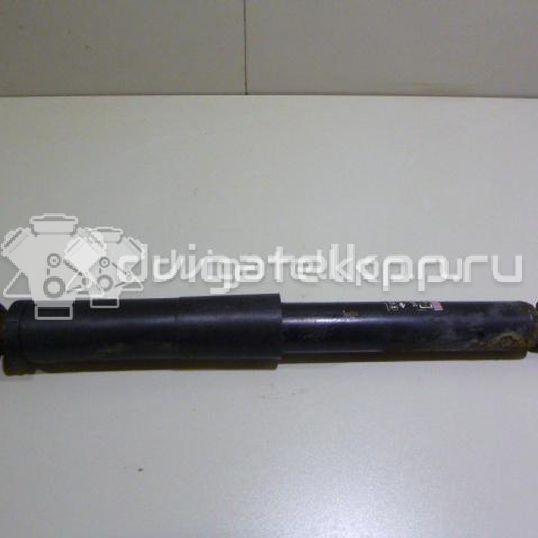 Фото Амортизатор задний  e6210je21b для Nissan Qashqai / X-Trail / Murano