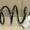 Фото Пружина передняя  54010JD02C для Nissan Qashqai {forloop.counter}}