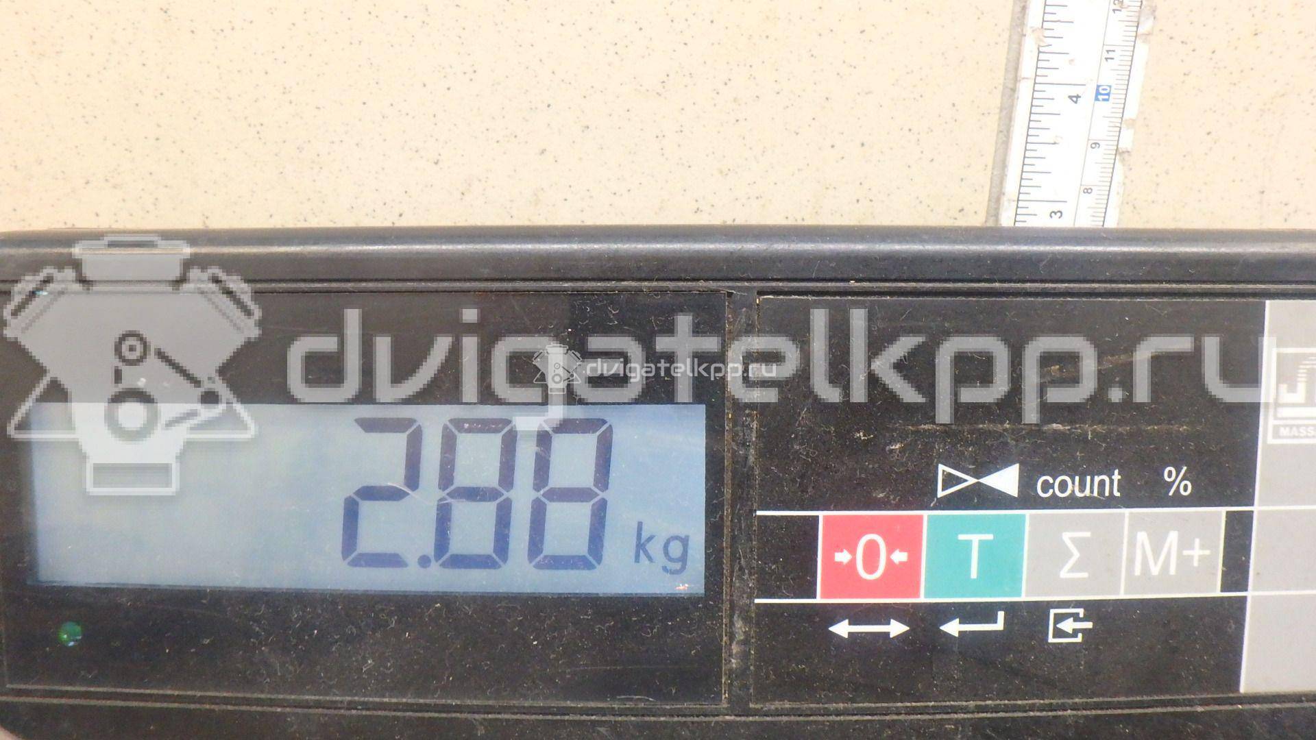 Фото Пружина передняя  54010JD02C для Nissan Qashqai {forloop.counter}}