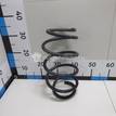Фото Пружина передняя  54010JD02B для Nissan Qashqai {forloop.counter}}