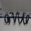 Фото Пружина передняя  54010JD02B для Nissan Qashqai {forloop.counter}}