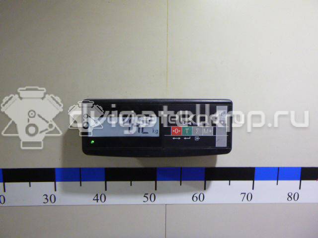 Фото Кулак поворотный передний левый  40015JD000 для Nissan Qashqai {forloop.counter}}