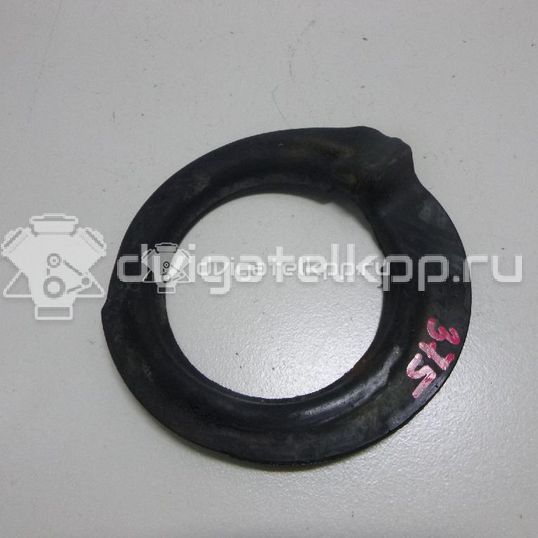 Фото Проставка под переднюю пружину  54035JD00A для Nissan Qashqai