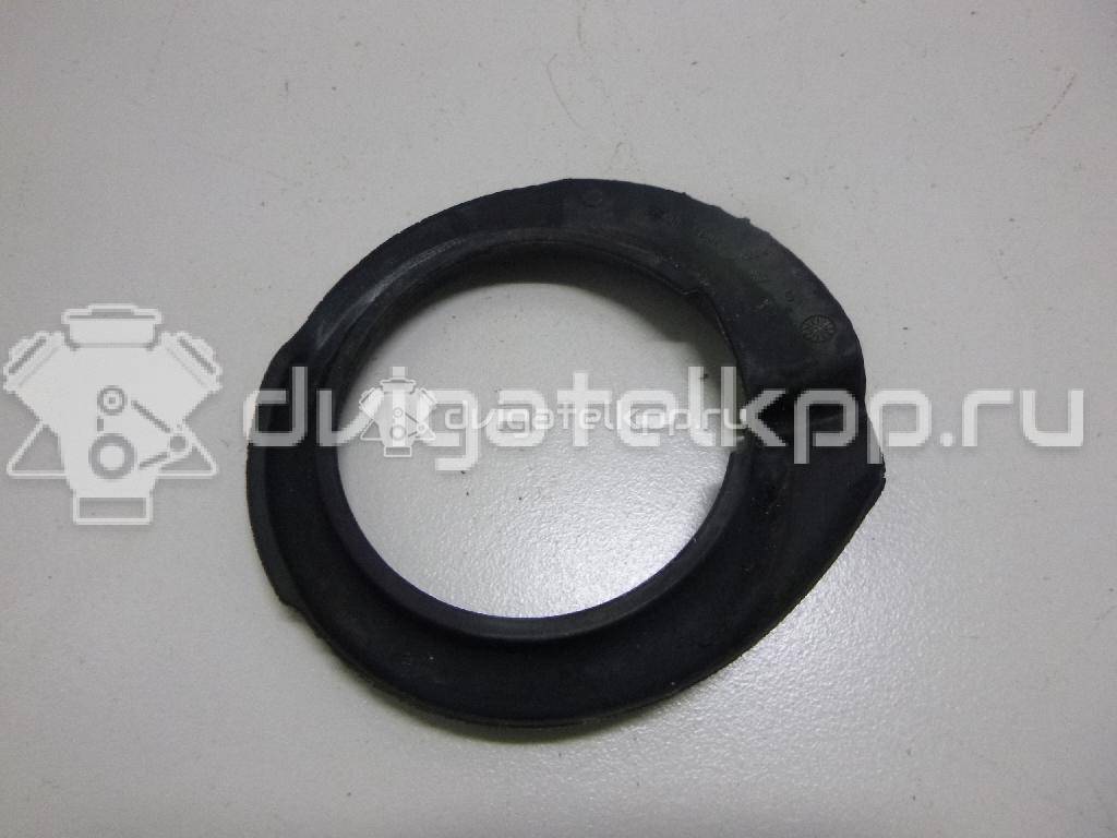 Фото Проставка под переднюю пружину  54035JD00A для Nissan Qashqai {forloop.counter}}