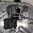 Фото Стеклоподъемник электр. передний левый  80771jd00a для Nissan Qashqai {forloop.counter}}
