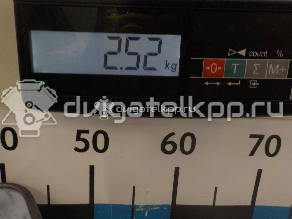 Фото Стеклоподъемник электр. передний левый  80771jd00a для Nissan Qashqai {forloop.counter}}