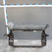 Фото Панель передняя  62500jd200 для Nissan Qashqai {forloop.counter}}