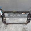 Фото Панель передняя  62500jd200 для Nissan Qashqai {forloop.counter}}