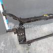 Фото Панель передняя  62500jd200 для Nissan Qashqai {forloop.counter}}