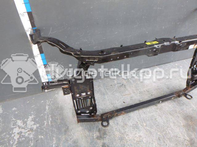 Фото Панель передняя  62500jd200 для Nissan Qashqai {forloop.counter}}